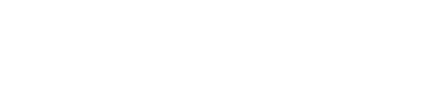 西野経営法律事務所